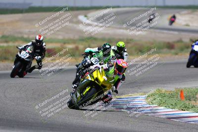 media/May-28-2023-Lets Ride (Sun) [[7acf226b67]]/B Group/1220pm (Riverside)/